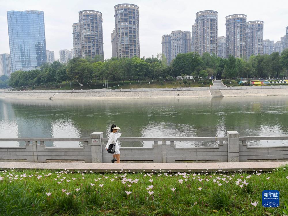 博乐市官网